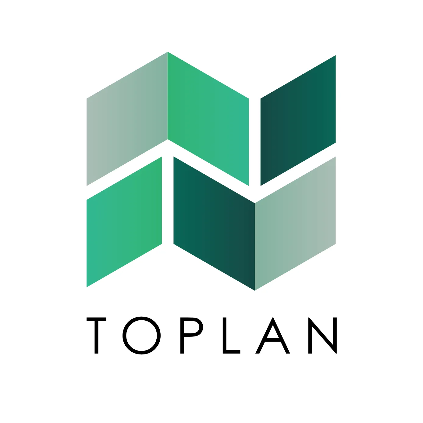 Toplan sp. z o.o. sp. k.