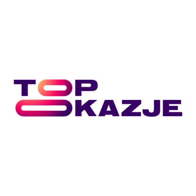 Topokazje sp. z o.o.
