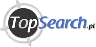 Topsearch sp. z o.o.
