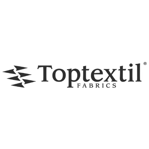 Toptextil sp. z o.o.