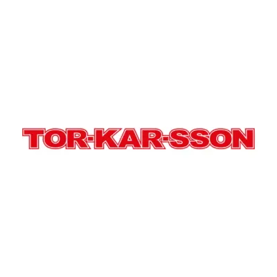Tor-Kar-Sson sp. z o.o.