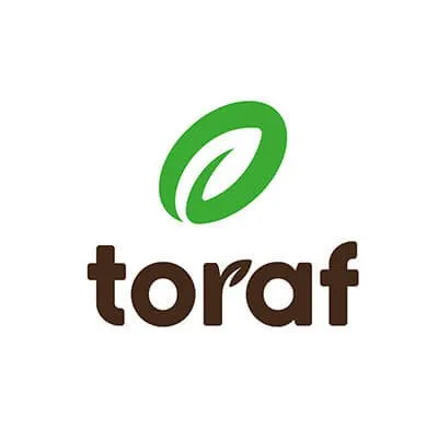 Toraf Centrum Ogrodnicze Leszek, Tomasz i Rafał Węgrzynowscy sp. z o.o.