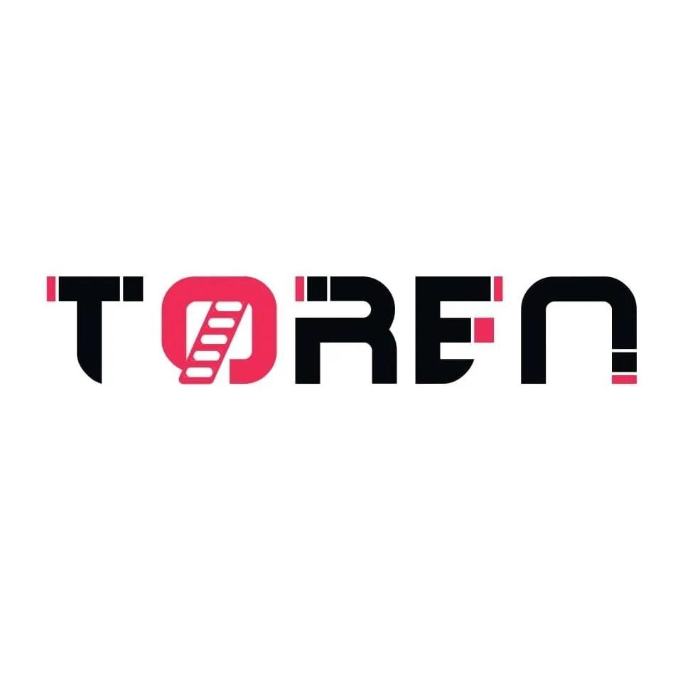 Toren sp. z o.o.