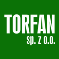 Torfan