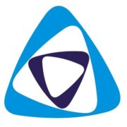Torform