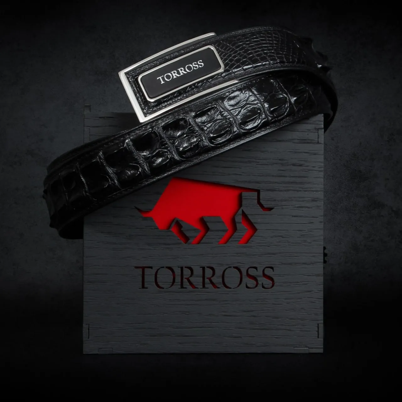 Torross sp. z o.o.