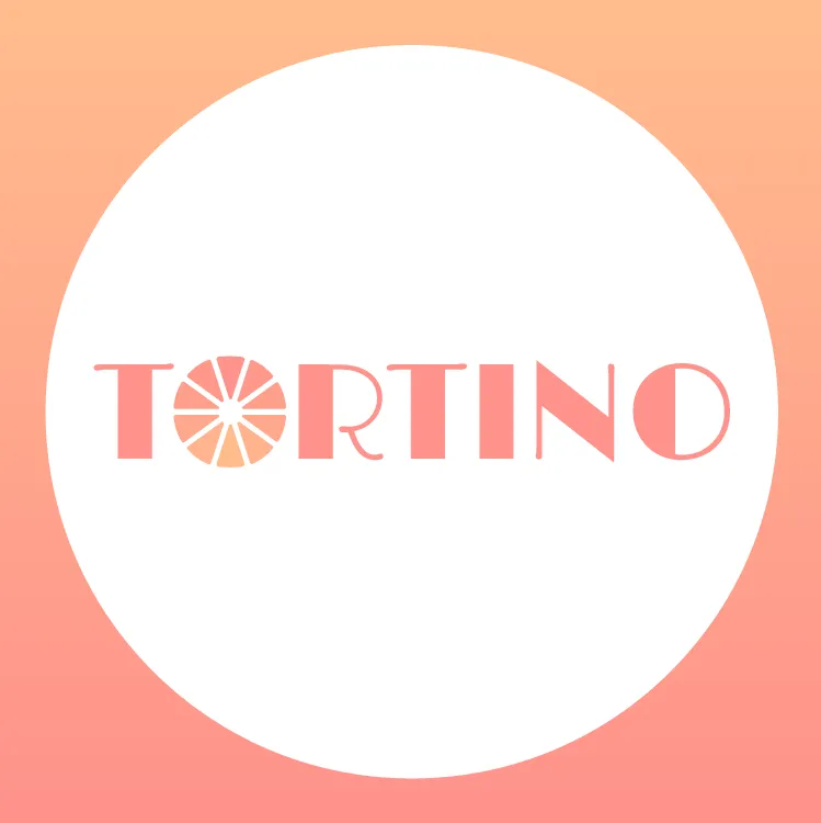 Tortino sp. z o.o.