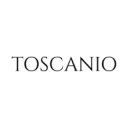 Toscanio