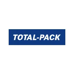 Total-Pack sp. z o.o.