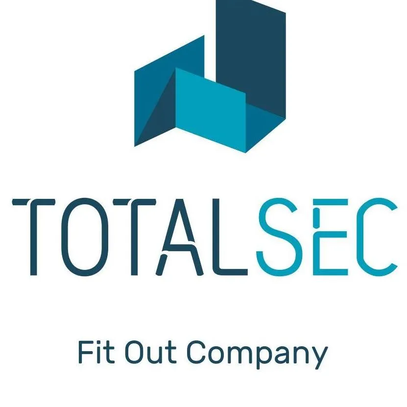 Total Sec sp. z o.o. sp. k.
