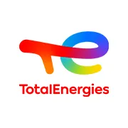 Totalenergies Marketing Polska sp. z o.o.