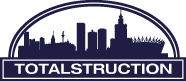 Totalstruction sp. z o.o.