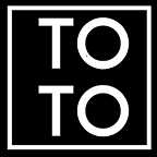 Toto Hair Company sp. z o.o. + limited partnership