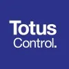 Totus Control sp. z o.o.