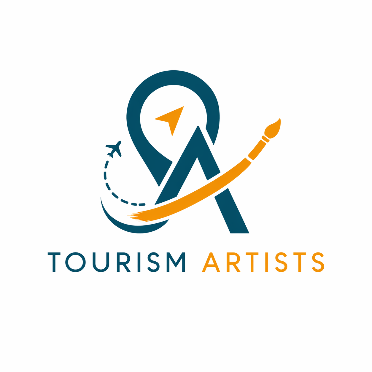 Tourism Artists sp. z o.o.