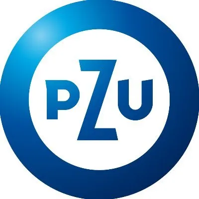 Towarzystwo Funduszy Inwestycyjnych PZU
