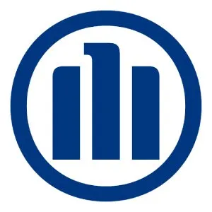 Towarzystwo Ubezpieczeń Euler Hermes S.A.