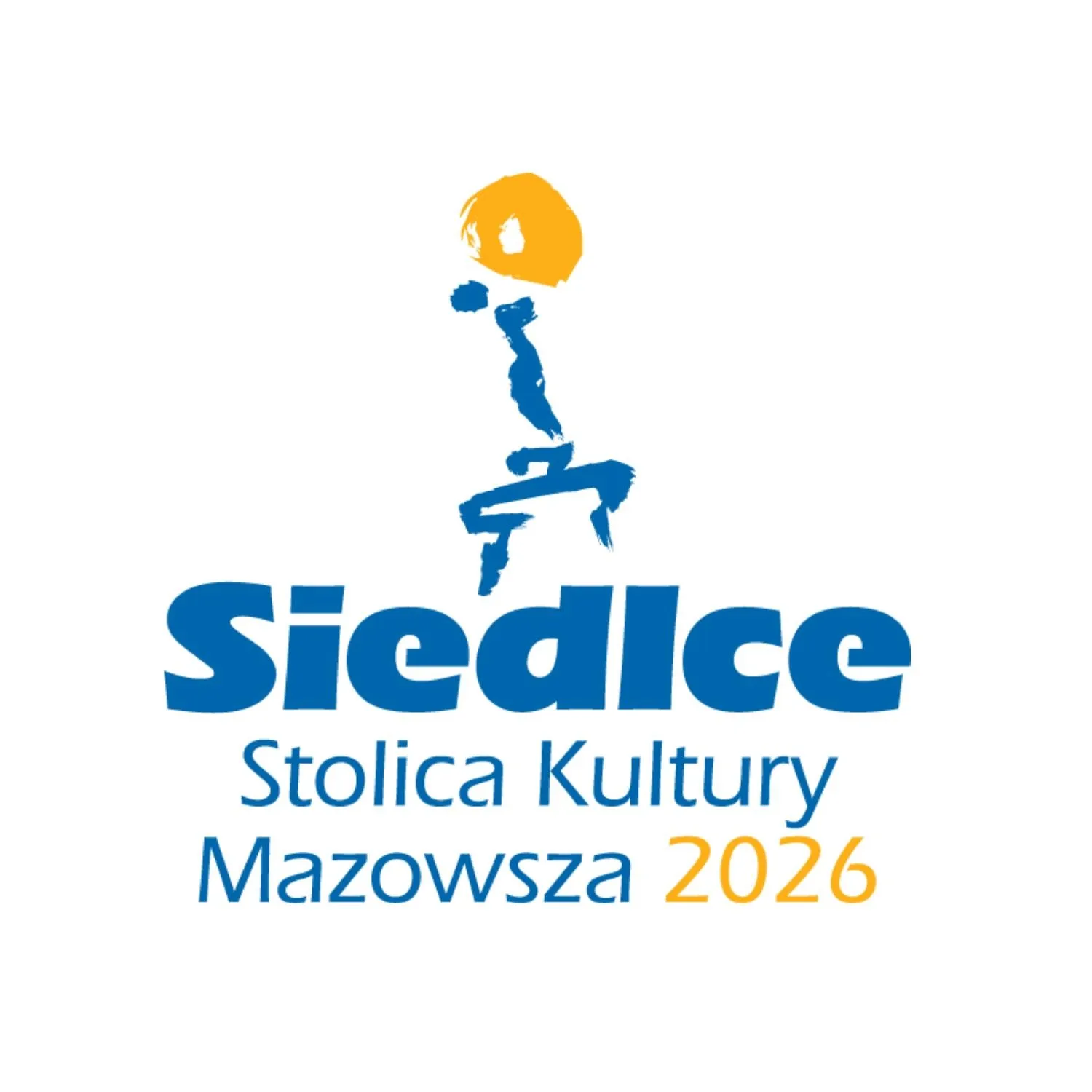 Towarzystwo Wiedzy Powszechnej Oddział Regionalny w Siedlcach Association