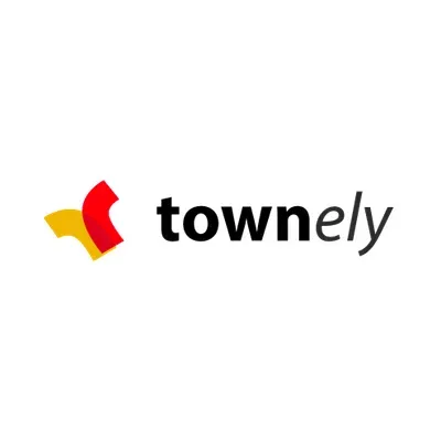 Townely sp. z o.o.