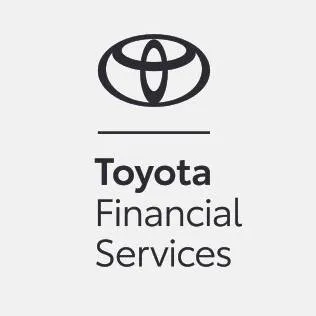 Toyota Leasing Polska
