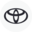 Toyota & Lexus Romanowski