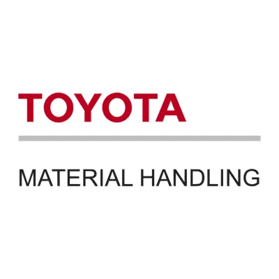 Toyota Material Handling Polska