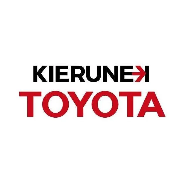 Toyota Motor Manufacturing Poland sp. z o.o.