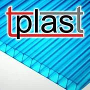 Tplast sp. z o.o.