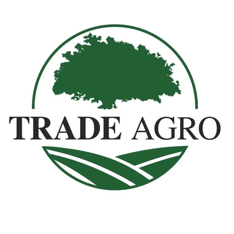 Trade Agro sp. z o.o.