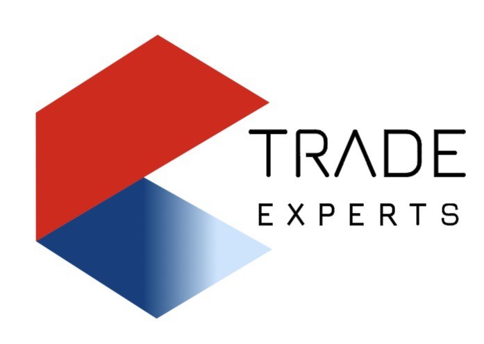 Trade Experts Rafał Mietlicki