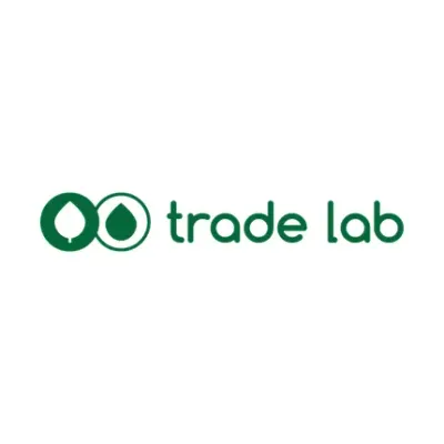 Trade Lab sp. z o.o.