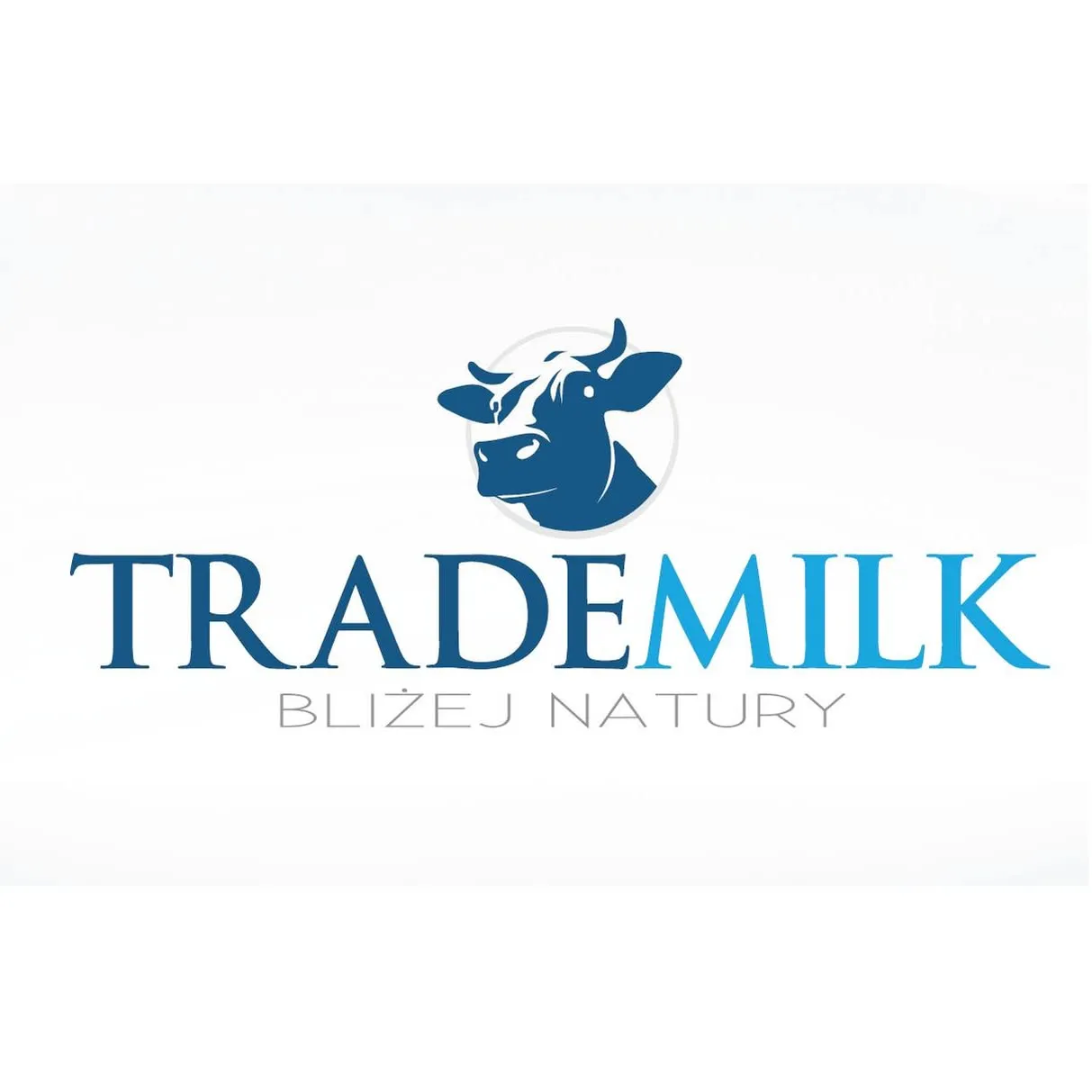 Trade Milk sp. z o.o.