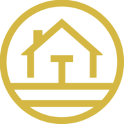 Trade Property sp. z o.o.