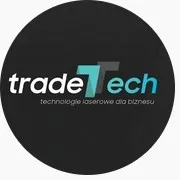 Trade Tech sp. z o.o.