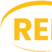 Trade and Rent