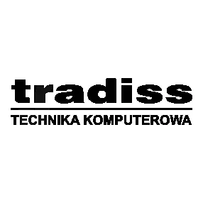 Tradiss Piotrowski-Iwaniuk
