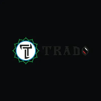 Trado sp. z o.o.