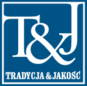 Tradycja i Jakość sp. z o.o.