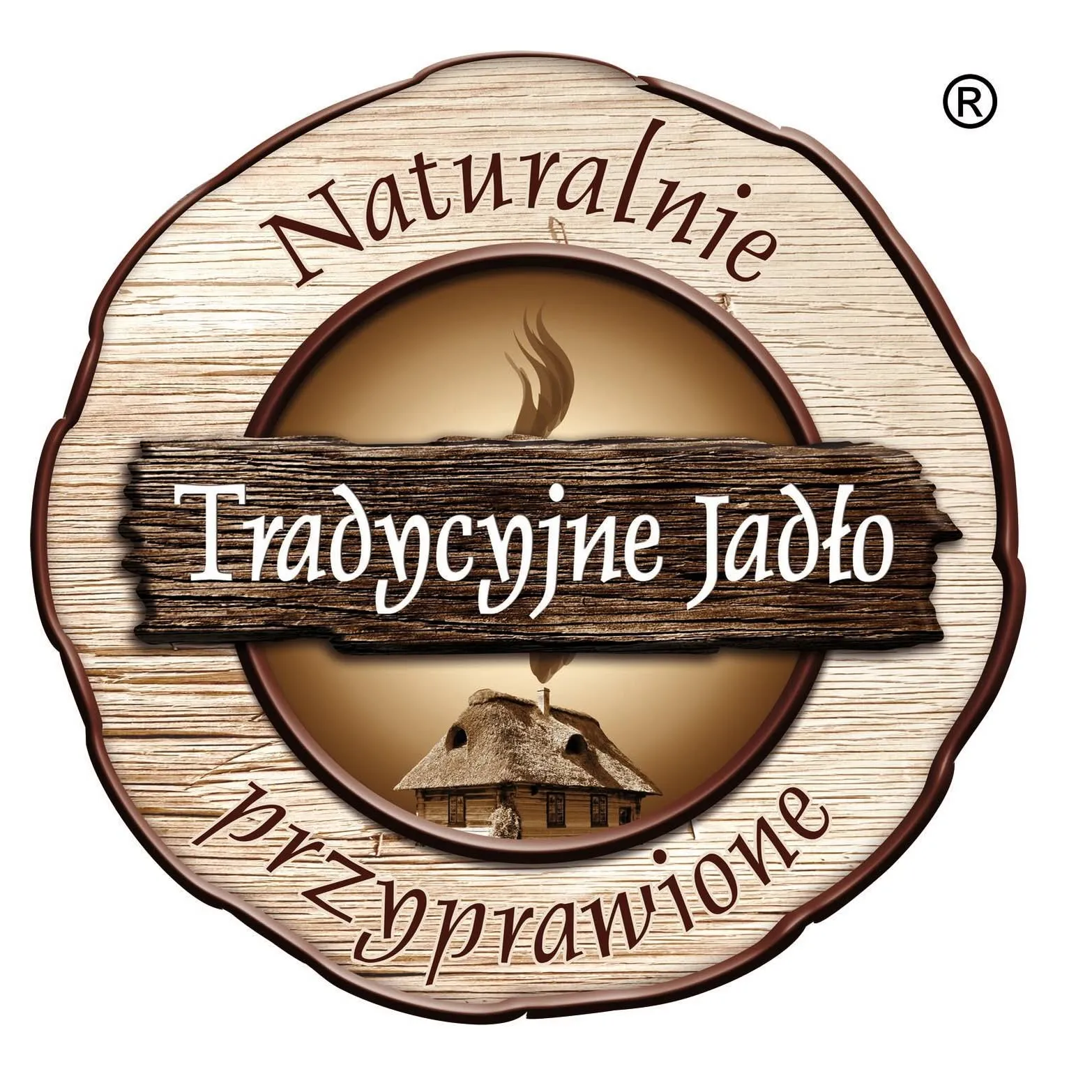Tradycyjne Jadło sp. z o.o.