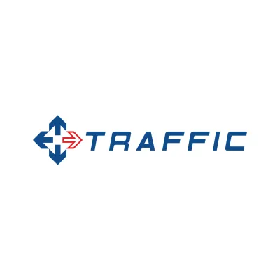Traffic Transport sp. z o.o.