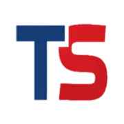 Trafostacje sp. z o.o.