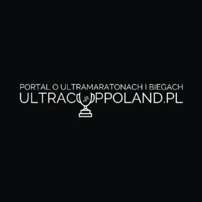 Trails of Poland sp. z o.o. in liquidation