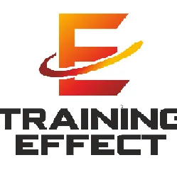 Training Effect sp. z o.o.