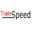 Trainspeed sp. z o.o.