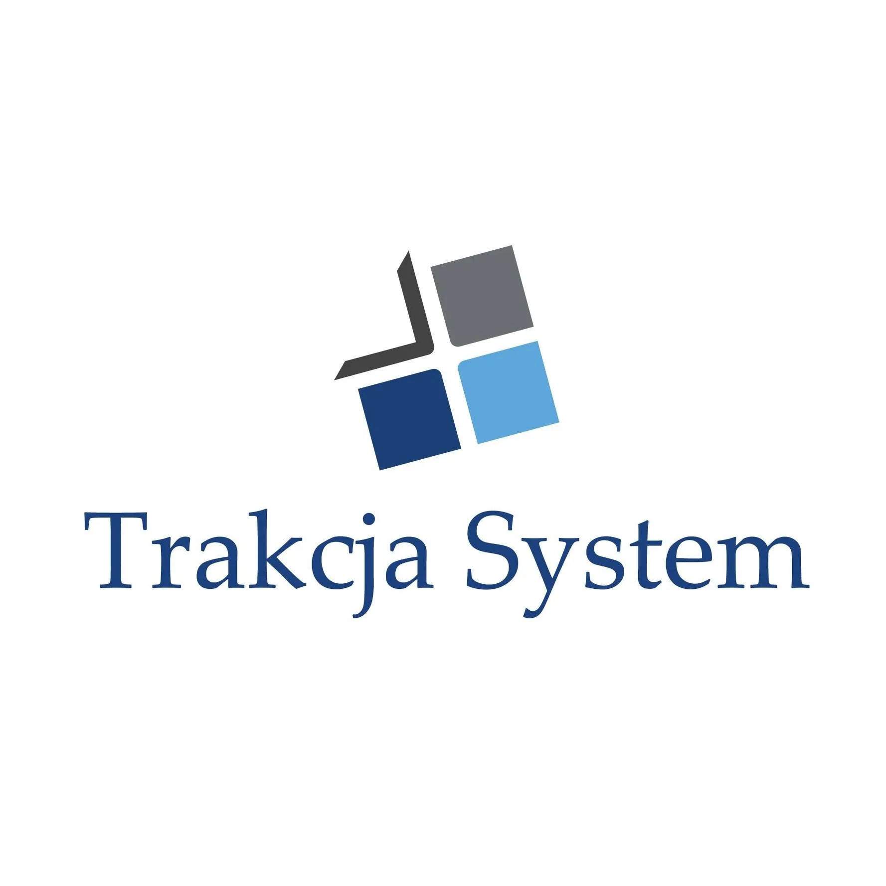 Trakcja System sp. z o.o.