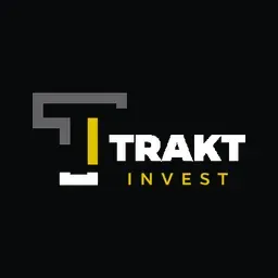 Trakt Invest sp. z o.o. + limited partnership