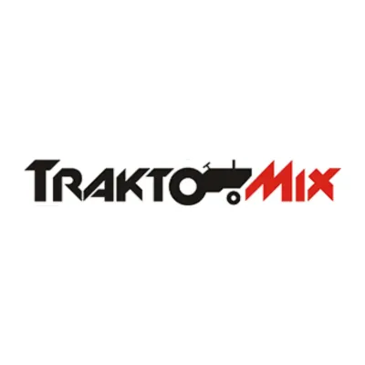 Traktomix sp. z o.o.