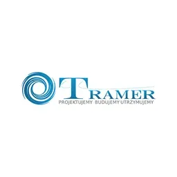 Tramer sp. z o.o.