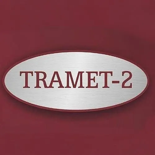 Tramet sp. z o.o.