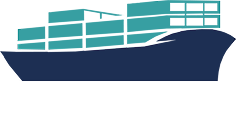 Trans Com Logistics sp. z o.o.